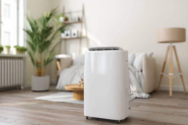 Best Residential HVAC Services  in Shady Hollow, TX